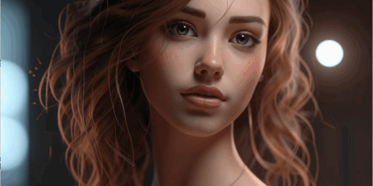 Азелаиновый пилинг: преимущества и особенности процедуры