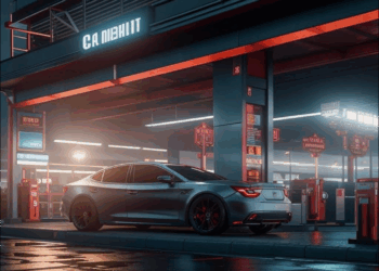 Виды услуг по ремонту Ford