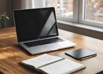 Персональные данные в 2025: актуальные правила уведомления