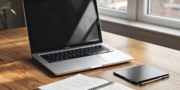 Учет на предприятиях-исполнителях ГОЗ: ключевые аспекты организации и ведения