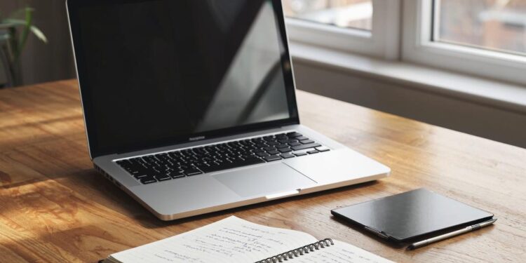 Учет на предприятиях-исполнителях ГОЗ: ключевые аспекты организации и ведения