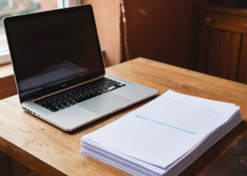 Цифровой Век в Российском Бизнесе: От Конференций к Практике