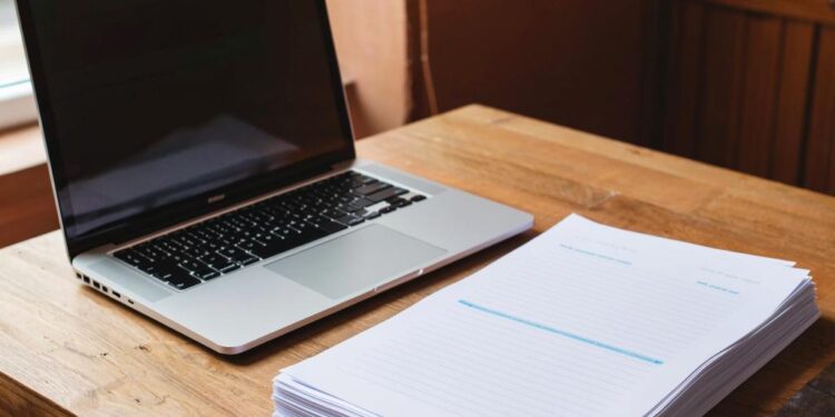 Цифровой Век в Российском Бизнесе: От Конференций к Практике