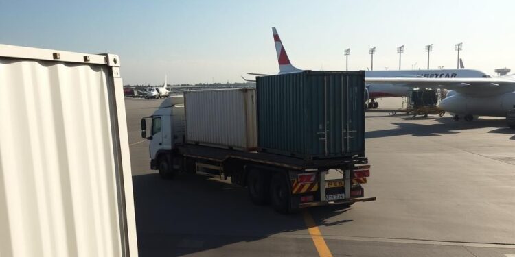 Международный таможенный брокер: кому и когда может быть полезен