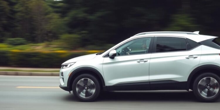 Правила проката автомобилей в Ярославле