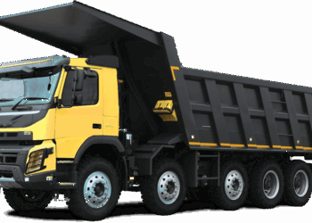 Правила вывоза мусора в Москве и Московской области