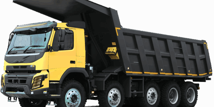 Правила вывоза мусора в Москве и Московской области