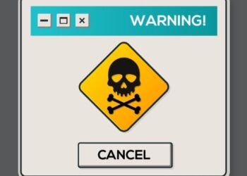 Как применять знаки опасных грузов