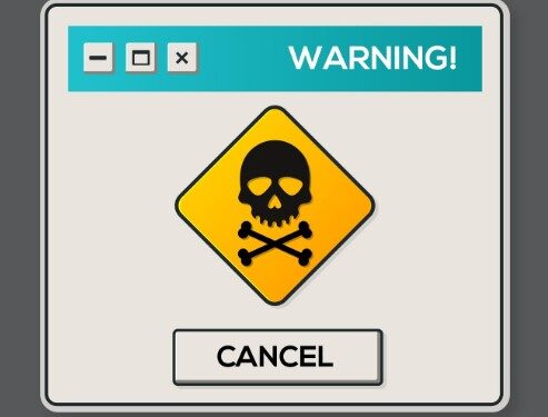 Как применять знаки опасных грузов