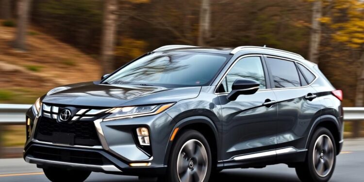 Калькулятор КАСКО: правила и преимущества использования