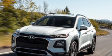 Мойка двигателя авто: пошаговая инструкция