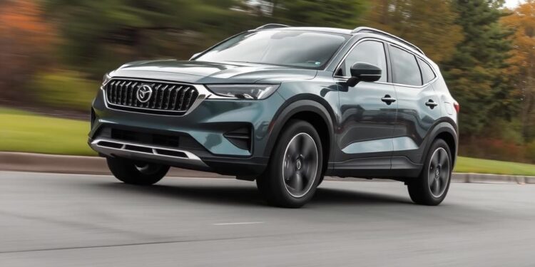 Как выгодно продать авто