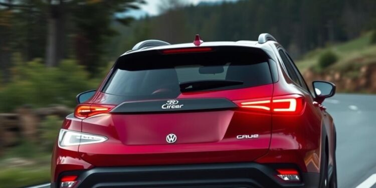 Автомобили с пробегом: советы по выбору