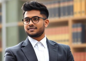 В каких случаях может помочь юрист по семейным спорам