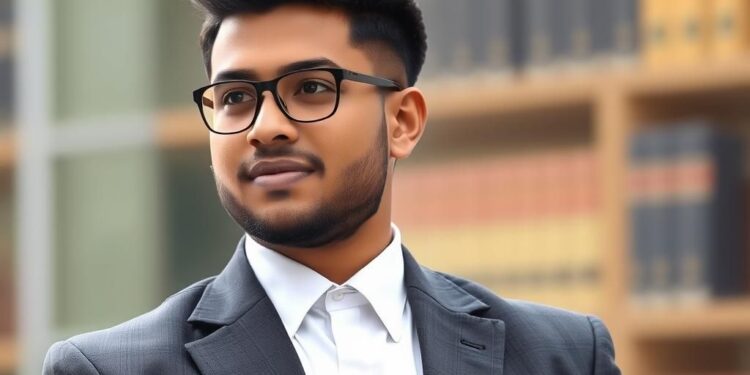 В каких случаях может помочь юрист по семейным спорам