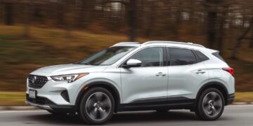 Выбор Lada для города: советы экспертов