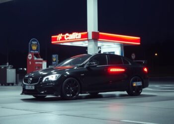 Аппаратная замена масла в вариаторе с заменой фильтра