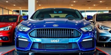 Кому могут помочь отзывы об автосалонах