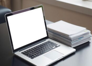 Что стоит учесть при выборе курсов для обучения