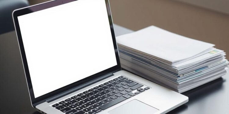 Что стоит учесть при выборе курсов для обучения