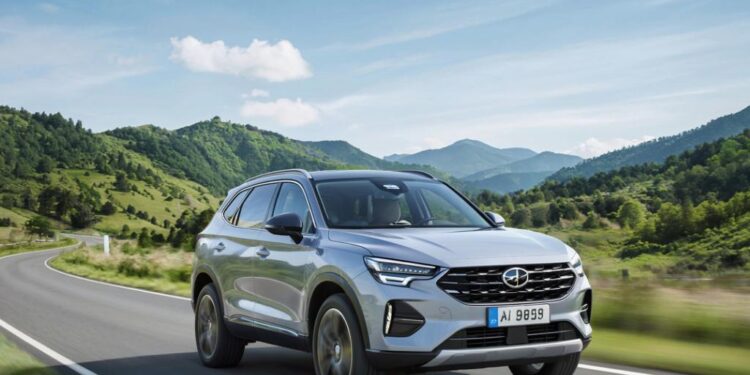 В каких случаях проводится замена автостекла