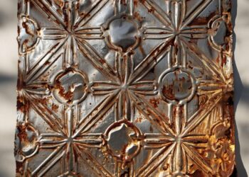 Металлопрокат оптом: кому и когда может быть интересен