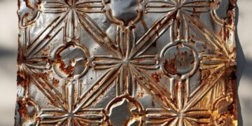 Металлопрокат оптом: кому и когда может быть интересен