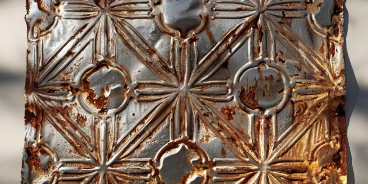 Металлопрокат оптом: кому и когда может быть интересен