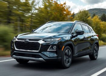 Автомобили Lada: от чего зависит стоимость