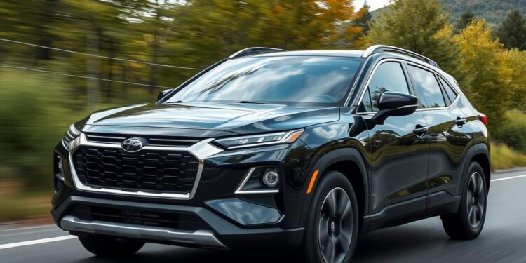 Автомобили Lada: от чего зависит стоимость