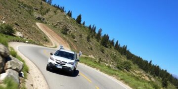 Выбор Lada для города: советы и рекомендации