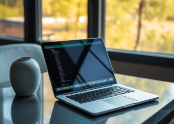 Цена установки Windows: факторы, влияющие на стоимость