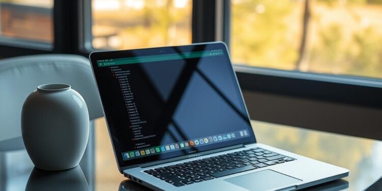 Цена установки Windows: факторы, влияющие на стоимость