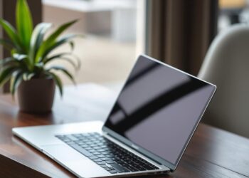 Анонсы серверов Lineage 2