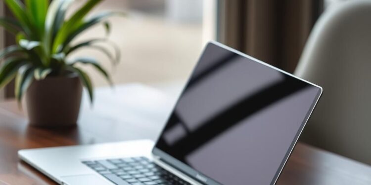 Анонсы серверов Lineage 2