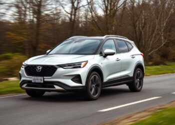 Автомобили Lada: от чего зависит стоимость