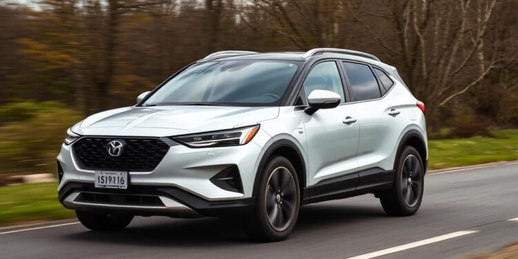 Автомобили Lada: от чего зависит стоимость