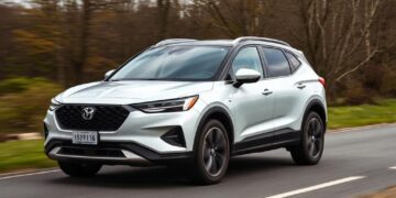 Срочный выкуп авто в Санкт-Петербурге: кому и когда может быть интересен