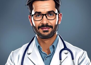 Рентген пищевода детям