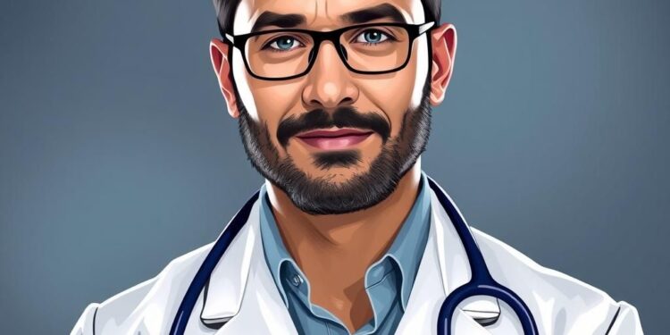 Рентген пищевода детям