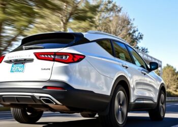 Факторы, влияющие на цену Haval