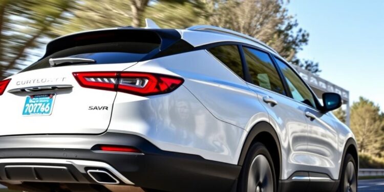 Факторы, влияющие на цену Haval