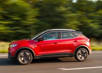 Выбор Lada: советы экспертов