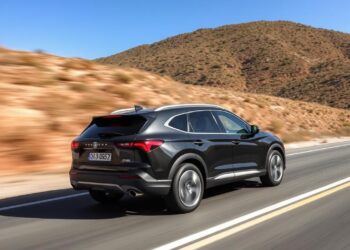 Автомобили Lada: от чего зависит стоимость