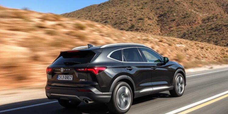 Автомобили Lada: от чего зависит стоимость