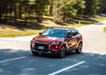 Выбор авто Haval для города: советы и рекомендации