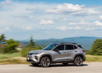 Новые автомобили Lada