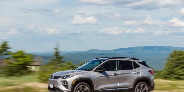 Новые автомобили Lada