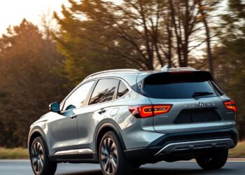 Полезная информация про автомобили Haval