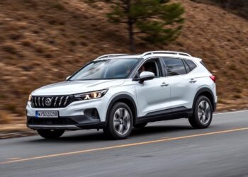 Lada: ТОП популярных моделей